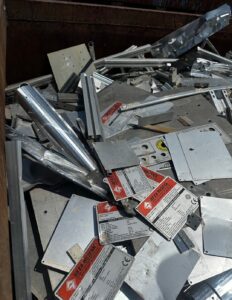 Yüksek ve güncel fiyat garantisi için bizimle iletişime geçebilirsiniz
